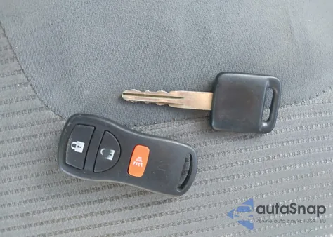 2010 Nissan Sentra 2.0S z USA, uszkodzony, nr VIN 3N1AB6APXAL648479